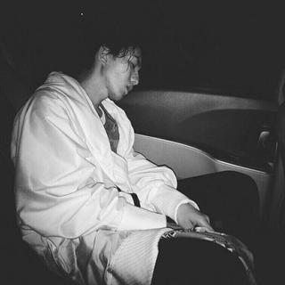 「林宥嘉」我有多么喜欢你