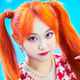 RIRIKA