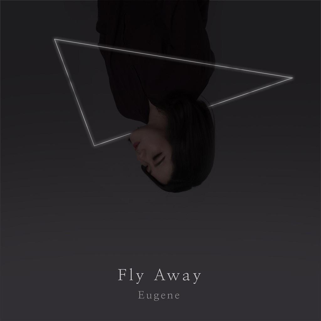 Fly Away专辑