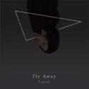 Fly Away专辑