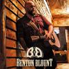 Benton Blount - Nothing on You