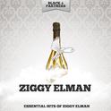 Essential Hits of Ziggy Elman专辑