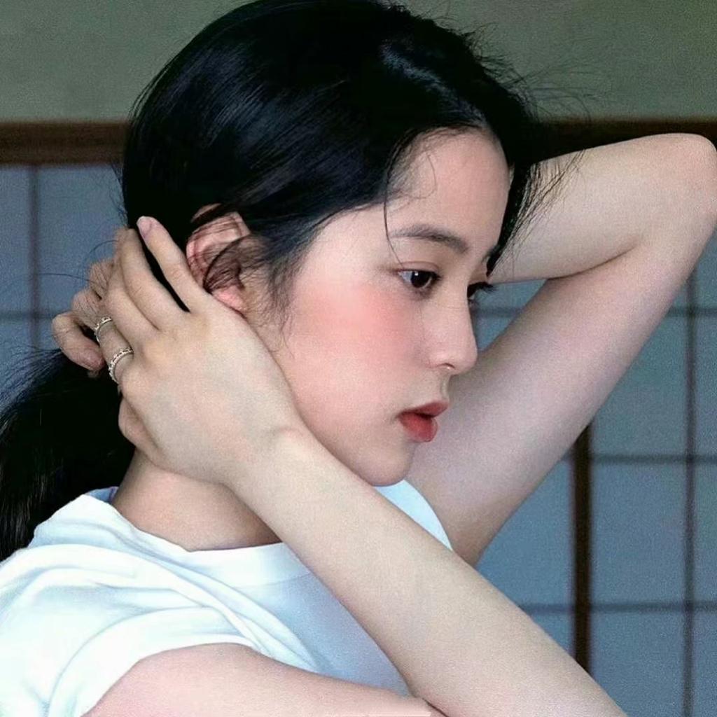 发呆坐车画画入睡时候听的 | 在线播放 | 网易云音乐