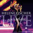 Best Of Live - So Wie Ich Bin - Die Tournee