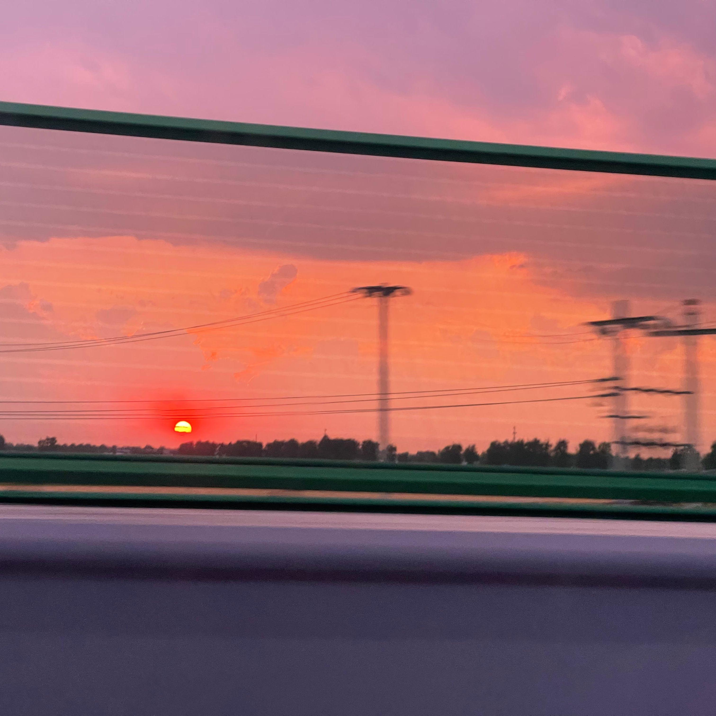 楚门的世界