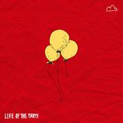 Life of the Party
