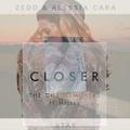 Closer&Stay（Mashup）