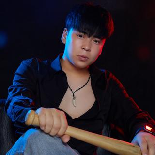 【野马Dj】Ruzaliy