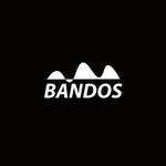 Bandos专辑