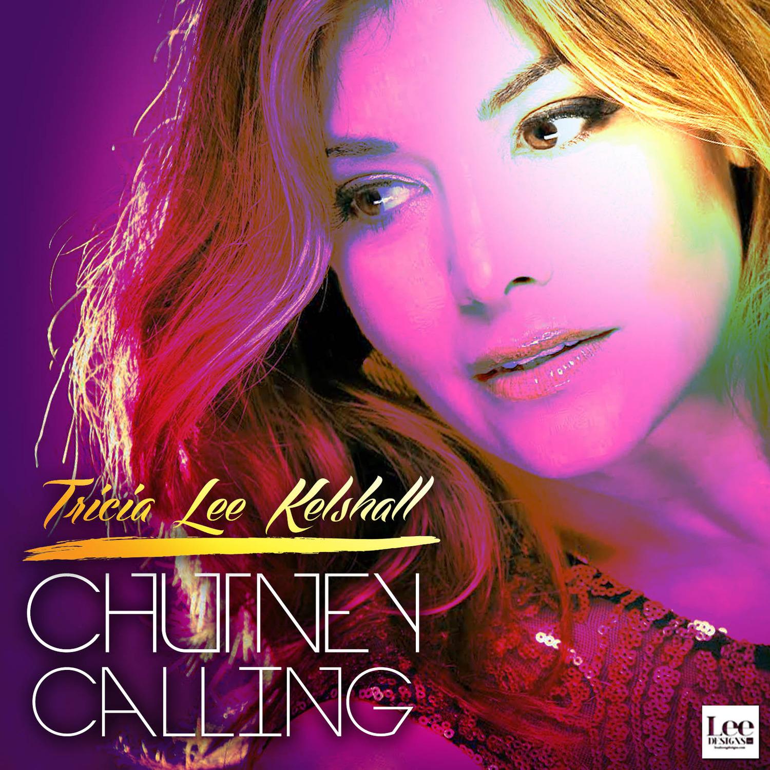 Chutney Calling