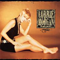 My Night To Howl - Lorrie Morgan (karaoke)