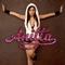 Anitta (Bonus Track Version)专辑