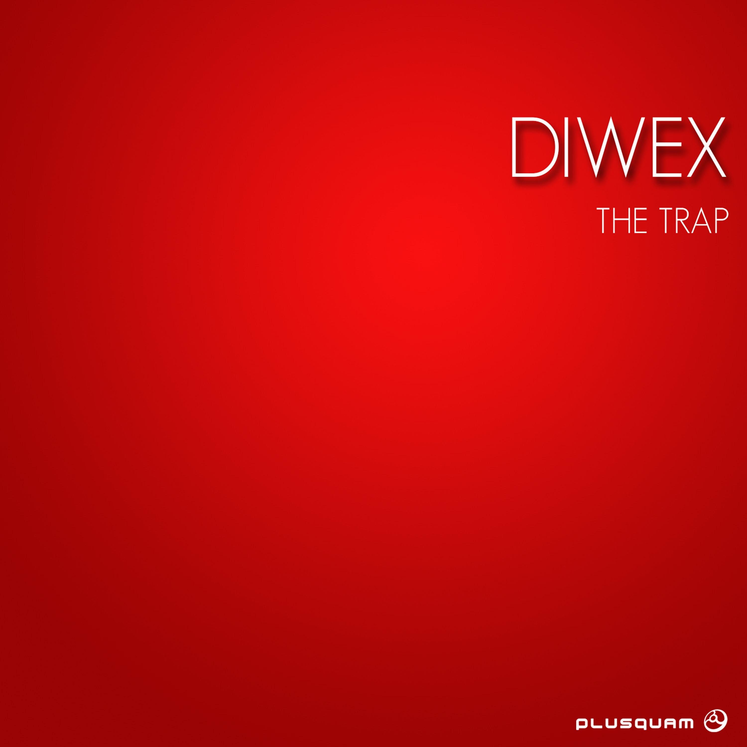 The Trap