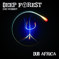 Dub Africa EP