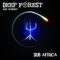 Dub Africa EP专辑