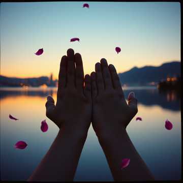 自由自在简简单单