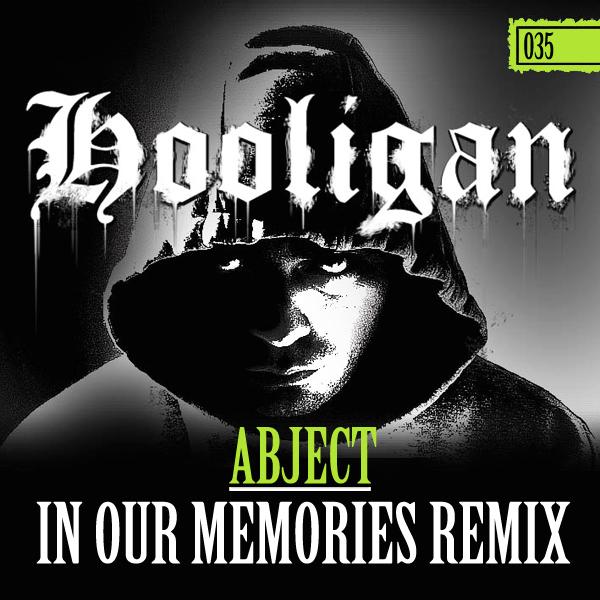 In Our Memories Remix