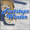 Footsteps - Winter: Sound Effects专辑