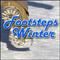 Footsteps - Winter: Sound Effects专辑