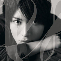 (松下優也)キミへのラブソング~10年先も~