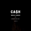 Cash (Maga Remix)专辑
