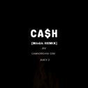 Cash (Maga Remix)专辑