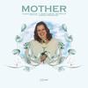 Young Swayze - Mother (feat. Baby Yungin & Es Smiley)