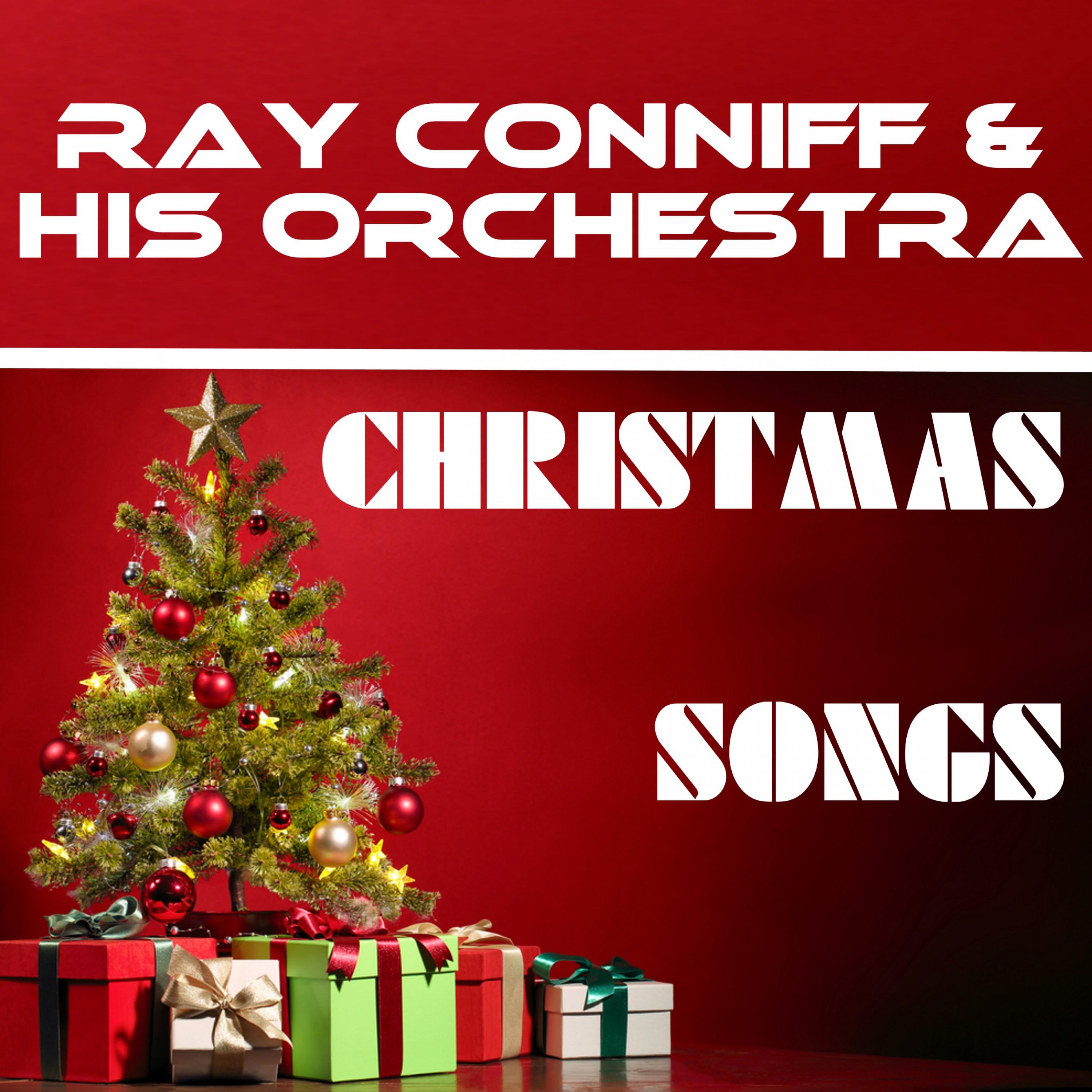 Christmas Songs