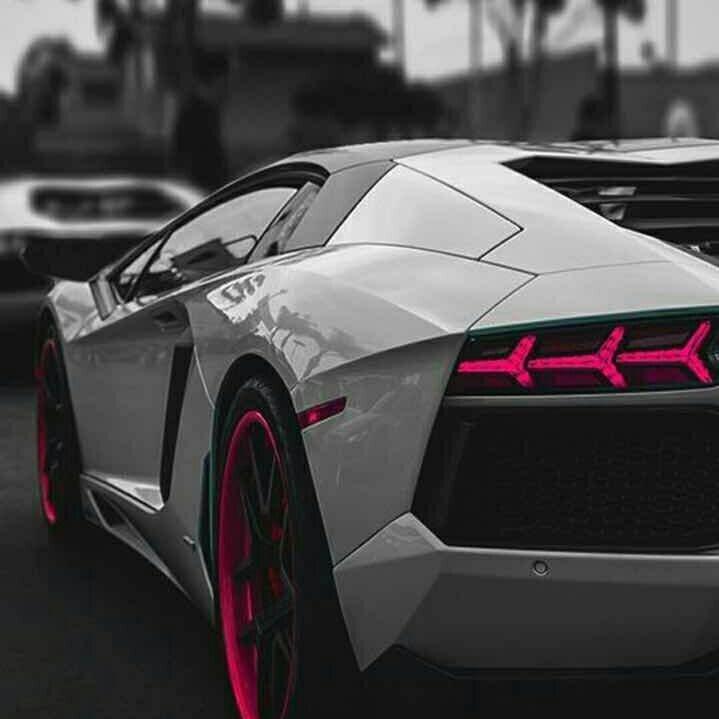☠Gangster Atmosphere☠