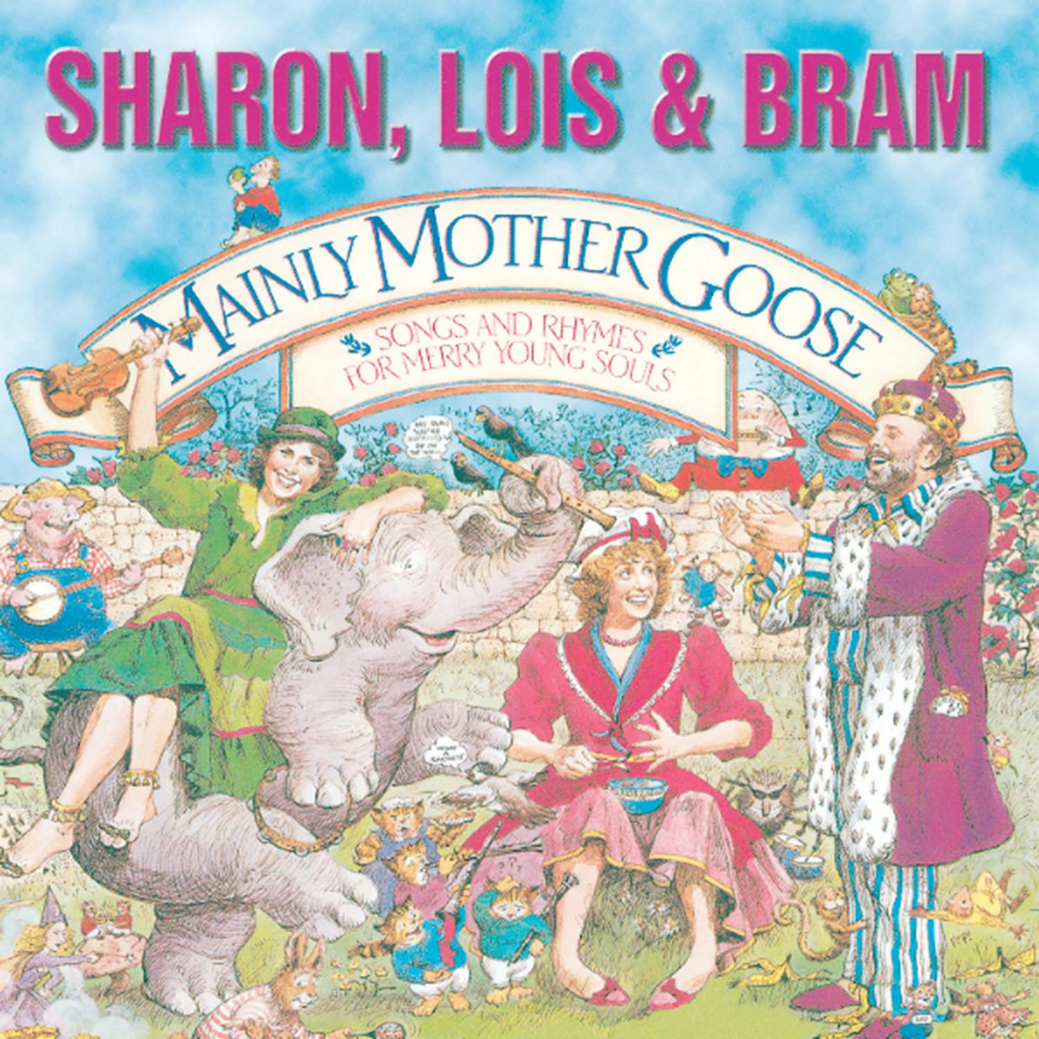 walking up the stair/such a gettin upstairs/ol john rabbit