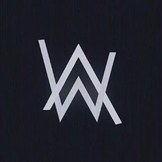 玩游戏必备神级BGM