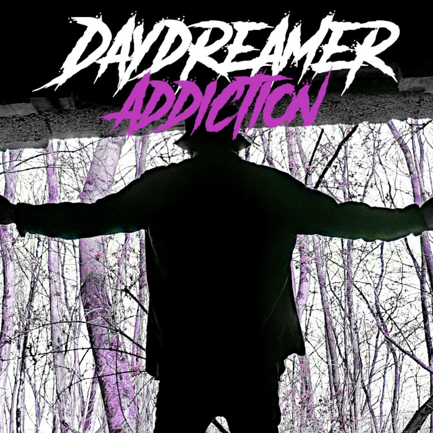 ADDICTION