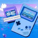 Ghosts n' Sharks专辑