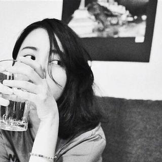 往后余生，我的生活里再也没有你