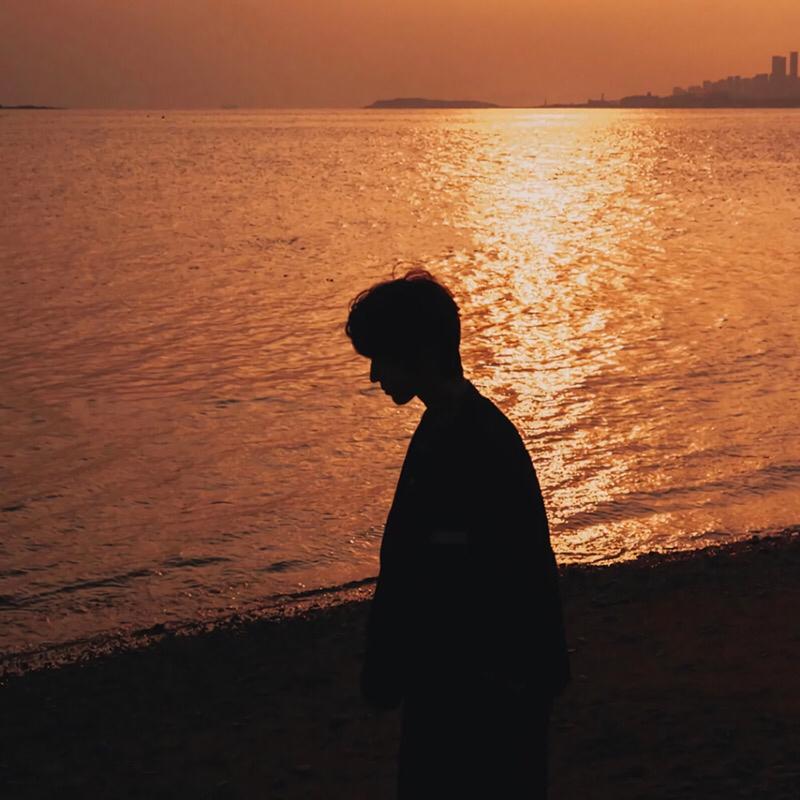 小陈哎-别说我的眼泪你无所谓（回归版）（小陈哎 remix）