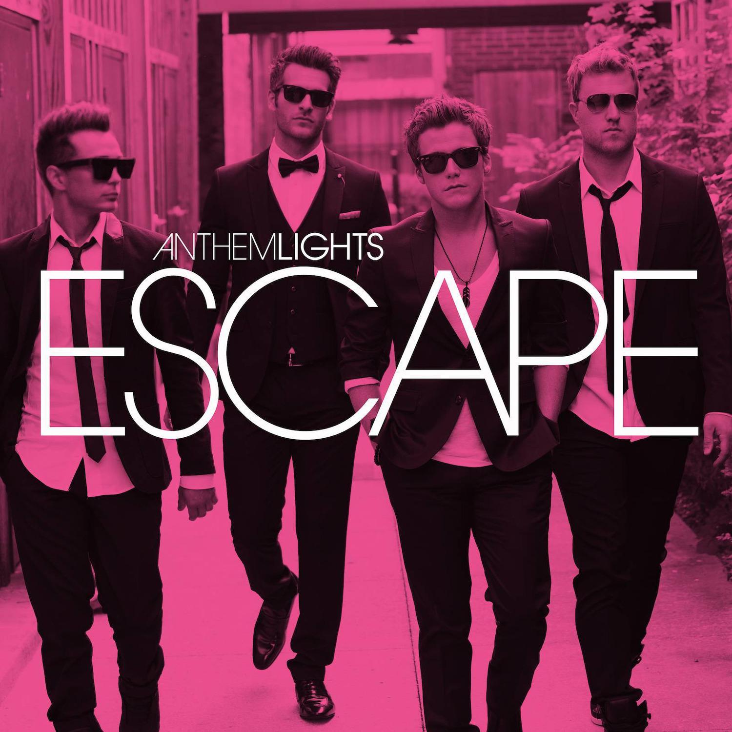 Lights песня. Anthem Lights. Unloved album Cover. Anthem Lights all around the World.