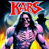 Kars - Coagulopathy