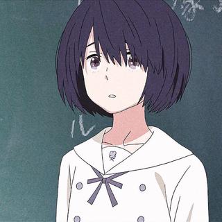 旺仔小乔