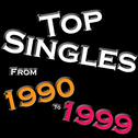 Top Singles From - 1990 - 1999专辑
