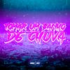 DJ KNOTE ORIGINAL - Tomar um Banho de Chuva