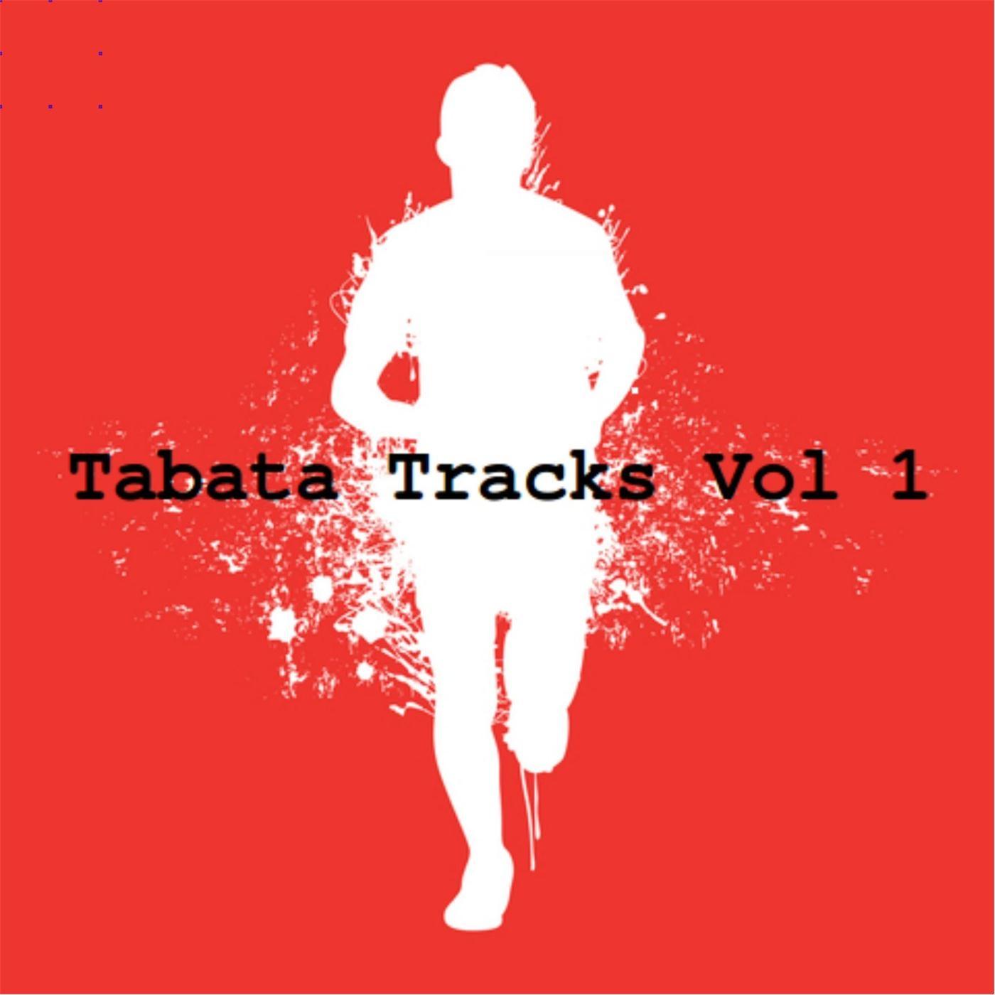 Motivational Tabata