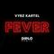 Fever (Diplo Remix)专辑