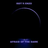 Iseedawnthere - Afraid Of The Dark