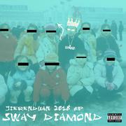 Sway Diamond