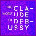 The Works of Claude Debussy专辑