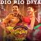 Dio Rio Diya (From "Silukkuvaarpatti Singam")专辑