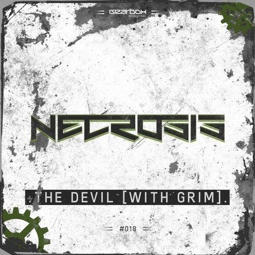 The Devil