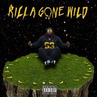 (韩)Rilla Go! (Club ver.)