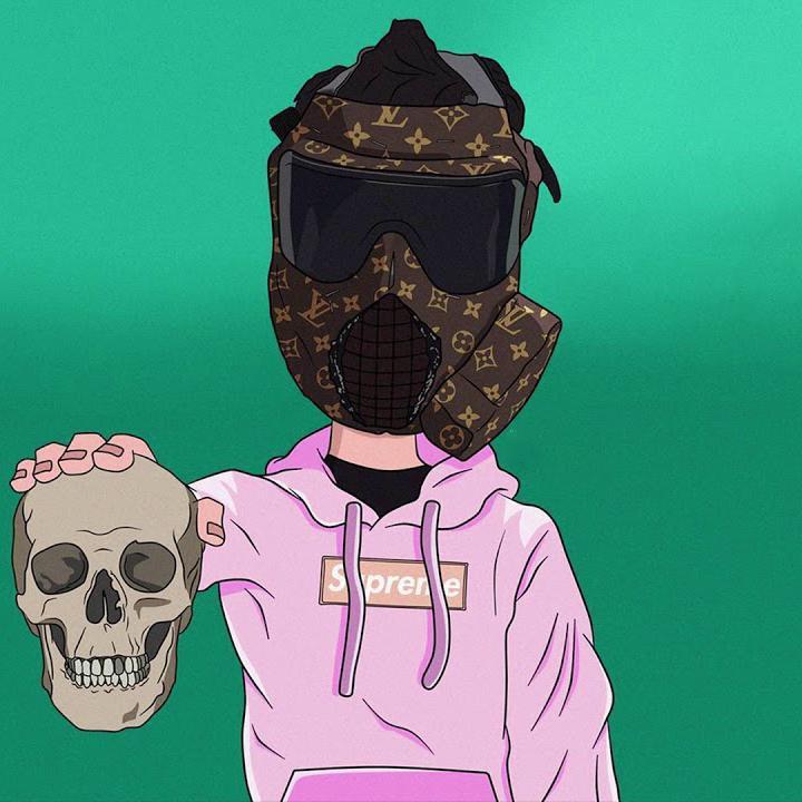 【售断】lil pump type beat