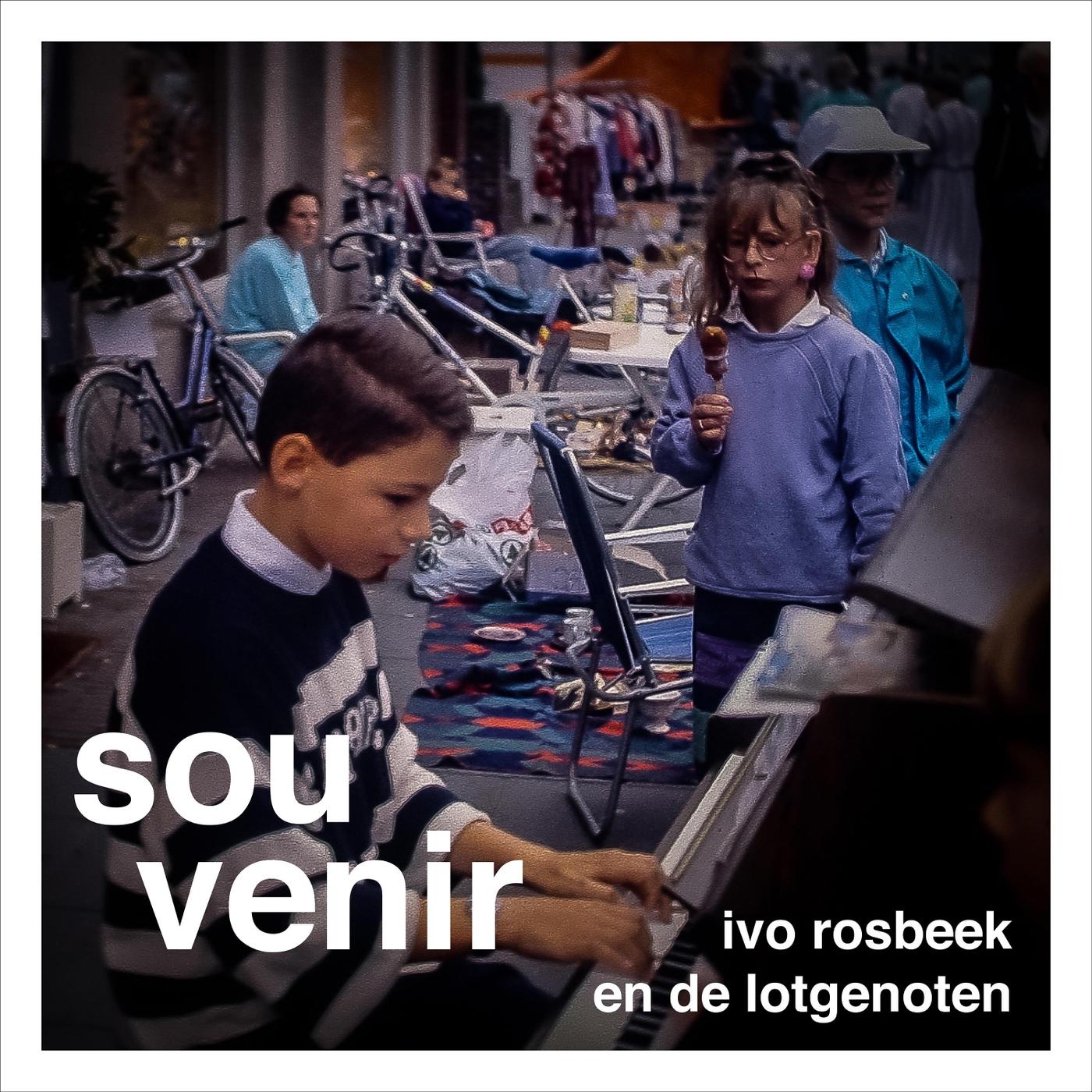 Souvenir